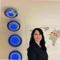 ÖZLEM ÇETİN