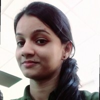 Arushi Pundir