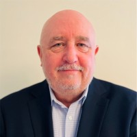 Russell Thompson FCIOB