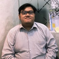 Filemon Catur Pamungkas