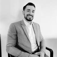 Daniel Rotaru