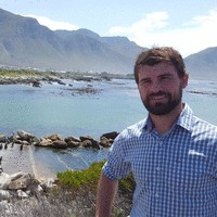 Stiaan Snyman