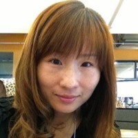 Sandy Zhang
