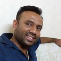 Hemang Trivedi