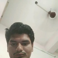 Surya Surya
