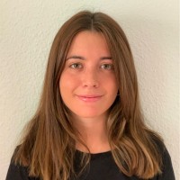 María Torrente Sevilla