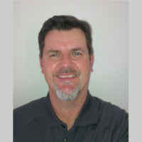 David Jenkins