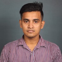 Subhadip Roy