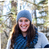 Amy Tradewell