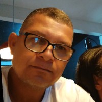 Salgado Salgaado Filho