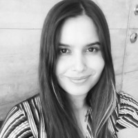 Loreto Rodríguez Martínez