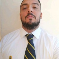 Domenico Castiglione