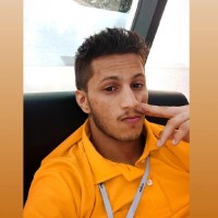 Afsal T