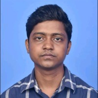 Manoranjan Sutar