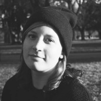 Keely O'Brien