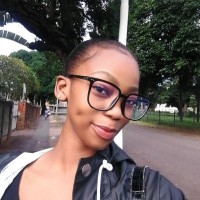 Balungile Charity Ngcobo