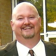 John Denk