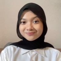 Vanessa Zakiya Amroe