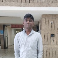 Sumanta Sarkar