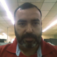 Fernando de Avila