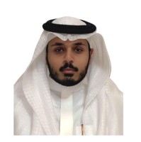 Badr Almogbel