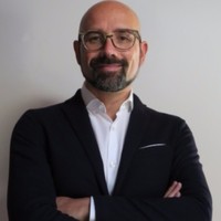 Luca Muffato