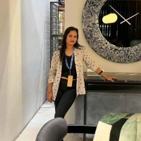 Sonam Chaurasia