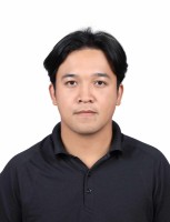 Vince Joshua Mendoza