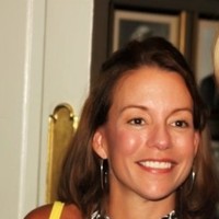 Dee Harrell