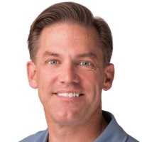 Benjamin Kohl, Ph.D.