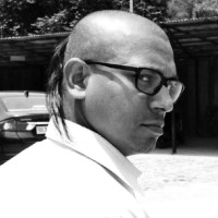 K K CHANDAN