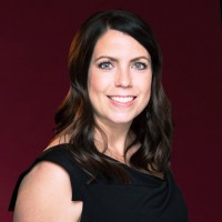 Bethany Weiser, CRS