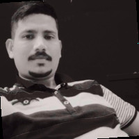 Imran Subhani