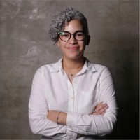 Katherine Castro Gil