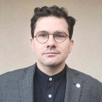 Claudiu Silvestru