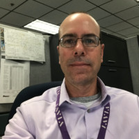 Jason Morasch