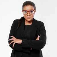 Nomndeni Banda Ca (Sa) Ra Mba