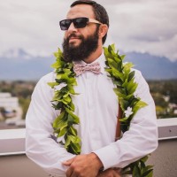 Jesse Hull