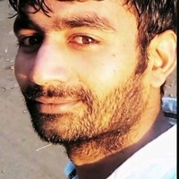Deepak Sahu