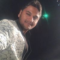 Bakul Pipariya