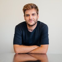 Matteo Mazzetti