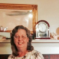 Sara Mitchell
