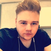 Laurens Demuijnck