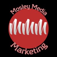 Jemal Mosley