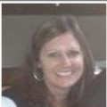 Sherry Kittay