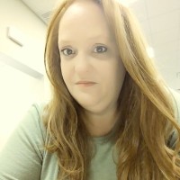Vanessa Boudreaux-Williams