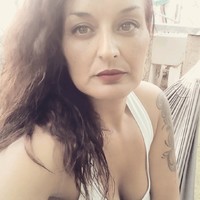 Carmen Rosa Santos medina