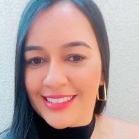 Lilian Martins