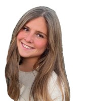 Jane Paulsen