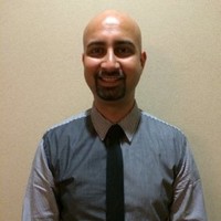 Ashish Gupta